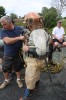 Thumbs/tn_Img_2447t.jpg