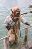 Thumbs/tn_Img_2451t.jpg