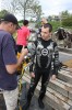 Thumbs/tn_Img_2452t.jpg