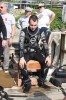 Thumbs/tn_Img_2455t.jpg