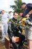 Thumbs/tn_Img_2457t.jpg