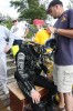 Thumbs/tn_Img_2459t.jpg