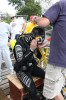 Thumbs/tn_Img_2460t.jpg