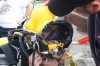 Thumbs/tn_Img_2461.jpg