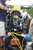 Thumbs/tn_Img_2465t.jpg