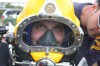 Thumbs/tn_Img_2466.jpg