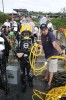 Thumbs/tn_Img_2472t.jpg