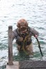 Thumbs/tn_Img_2478t.jpg
