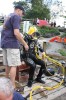 Thumbs/tn_Img_2527t.jpg