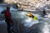 Thumbs/tn_Img_5751.jpg