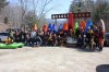 Thumbs/tn_Img_5982.jpg