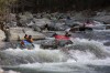 Thumbs/tn_Img_6356.jpg