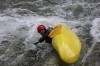 Thumbs/tn_Img_6739.jpg