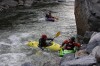 Thumbs/tn_Img_6741.jpg