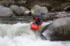 Thumbs/tn_Img_6742.jpg