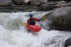Thumbs/tn_Img_6744.jpg