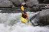 Thumbs/tn_Img_6760.jpg