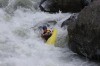 Thumbs/tn_Img_6764.jpg
