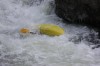 Thumbs/tn_Img_6767.jpg