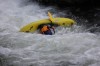 Thumbs/tn_Img_6768.jpg