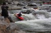 Thumbs/tn_Img_6795.jpg