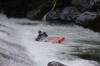 Thumbs/tn_Img_6816.jpg