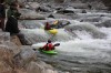 Thumbs/tn_Img_6836.jpg