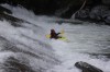 Thumbs/tn_Img_6848.jpg