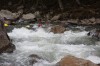 Thumbs/tn_Img_6858.jpg