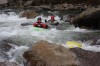Thumbs/tn_Img_6864.jpg