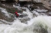 Thumbs/tn_Img_6867.jpg