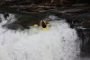 Thumbs/tn_Img_6880.jpg