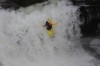 Thumbs/tn_Img_6882.jpg