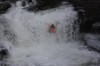 Thumbs/tn_Img_6888.jpg