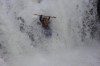 Thumbs/tn_Img_6897.jpg