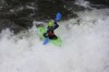 Thumbs/tn_Img_6903.jpg