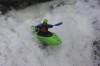 Thumbs/tn_Img_6904.jpg