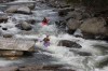 Thumbs/tn_Img_6926.jpg
