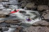 Thumbs/tn_Img_6931.jpg
