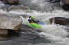 Thumbs/tn_Img_6965.jpg