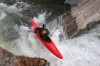 Thumbs/tn_Img_6978.jpg
