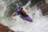 Thumbs/tn_Img_6981.jpg
