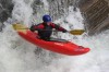 Thumbs/tn_Img_6986.jpg