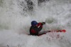 Thumbs/tn_Img_6987.jpg