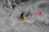 Thumbs/tn_Img_6993.jpg