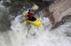 Thumbs/tn_Img_6998.jpg