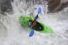 Thumbs/tn_Img_7006.jpg