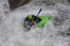 Thumbs/tn_Img_7009.jpg
