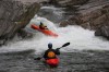 Thumbs/tn_Img_7022.jpg