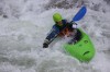 Thumbs/tn_Img_7068.jpg